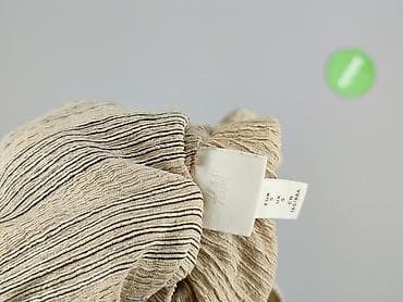 kozaki do kolan hm: H&M, Bluzka damska, rozmiar S — 5