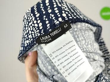 varlesca spódnice: Laura Torelli, Spódnica damska, rozmiar M — 5