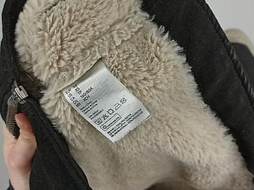 kurtka divided h: H&M Divided, Kurtka zimowa damska, rozmiar XS — 5