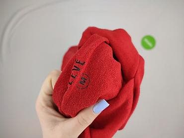 bluza decatlon: Bluza z kapturem damska, rozmiar M — 4