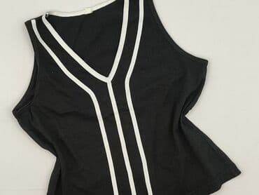 Top damski, rozmiar M