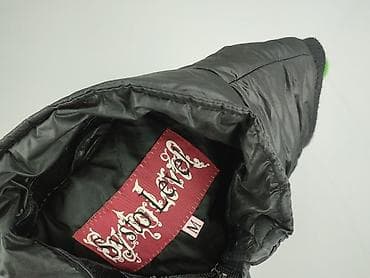 jacket reserved: Women`s waistcoat, size M — 4