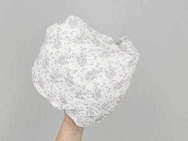 bluza muminki: Blue Motion, Bluzka damska, rozmiar M — 7