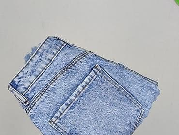 bermudy: Szorty damskie, rozmiar 2XS — 5