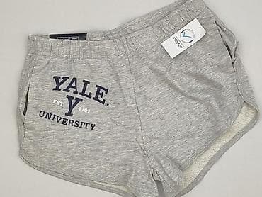 polyester underwear: Шорти жіночі, розмір M — 1