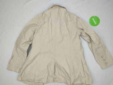 mexx kurtka puchowa damska: Mexx, Trencz damski, rozmiar M — 3