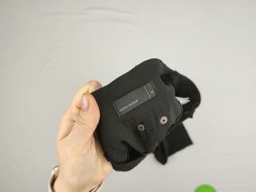 Pozostałe spodnie: Vero Moda, Spodnie damskie, rozmiar L — 4