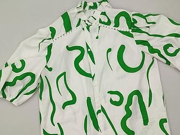 Bluzka damska, rozmiar L