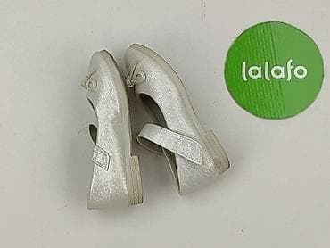 oosc kombinezon: Baleriny 25, stan - Bardzo dobry — 3