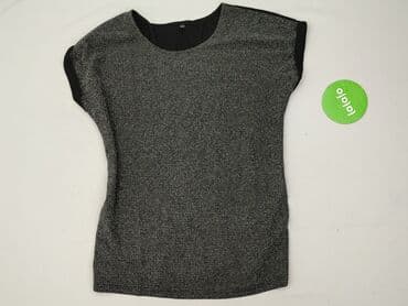 bluzki damskie dopasowane: Bluzka damska, rozmiar L — 2