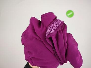 sukienki monsoon: ONLY, Sukienka damska, rozmiar M — 5