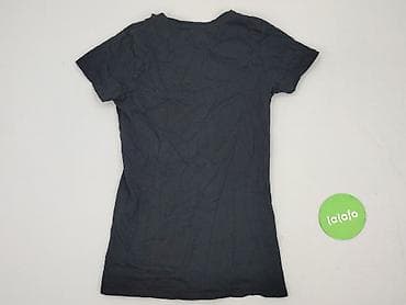 nike compression t shirty: Infinity Woman, T-shirt damski, rozmiar XS — 3