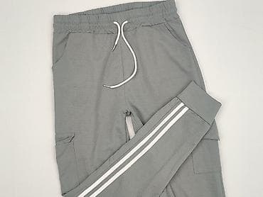Sweatpants for women, size S