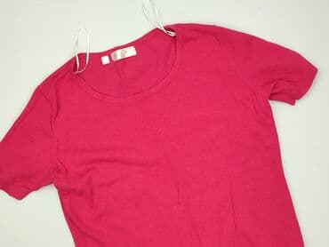 pepco bluzki swiateczne: Bpc, Bluzka damska, rozmiar 2XL — 1