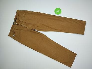 polary: Spodnie dla mężczyzn, rozmiar M — 2