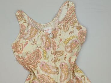 Gin Tonic, Women`s dress, size 2XL