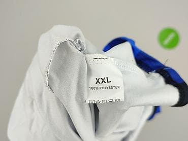 abercrombie: Жіноча блуза, розмір 2XL — 5
