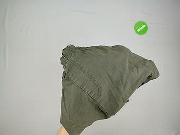 cargo house: Spodnie dresowe dla mężczyzn, rozmiar 2XL — 5