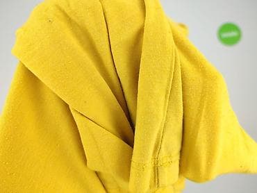 kurtki wiosenne nike: KATE, Sukienka damska, rozmiar M — 5