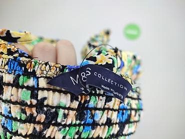 code esmara: M&S Collection, Sukienka damska, rozmiar L — 4