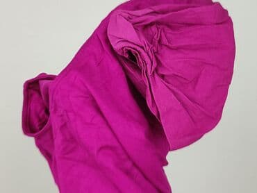guess t shirty allegro: Emporio Armani, T-shirt damski, rozmiar M — 6