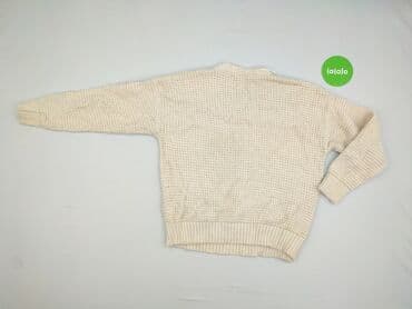 kurtki zimowe wyprzedaz: Beloved, Sweter damski, rozmiar XL — 3
