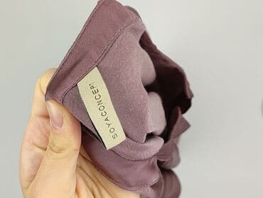 soyaconcept spodnie: Soyaconcept, Bluzka damska, XL — 4