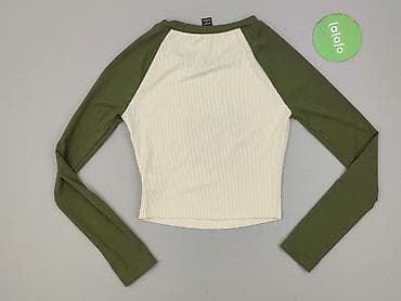 t shirty moon: Shein, Bluzka damska, rozmiar S — 3