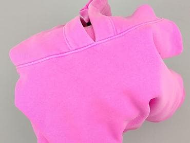 unisono bluzy: Gap, Bluza z kapturem damska, rozmiar L — 6