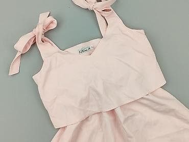 olika sukienki: Katniss, Sukienka damska, rozmiar 2XS — 1