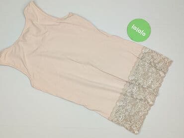 basic top zara: Vero Moda, Women`s top, size S — 3