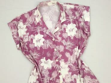 Women's Clothing: Women's blouse, size L (EU 40) — 1