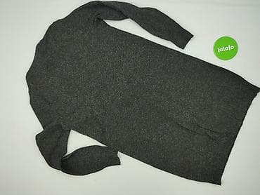 modbis: Vero Moda, Sukienka damska, rozmiar M — 3