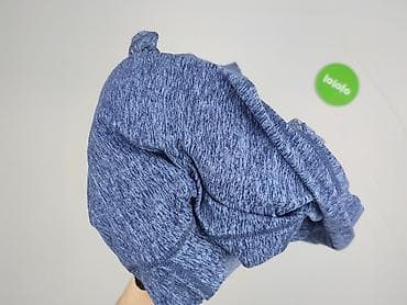 majtki do kolan: Leggings, Legginsy Sportowe damskie, rozmiar L — 4