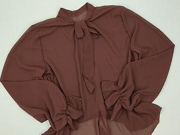 golf: Bluzka damska, rozmiar L — 1