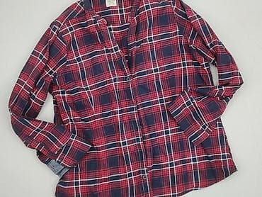 t shirty nike tech flece: Koszula damska, rozmiar XL — 1