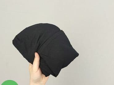 polhalki pod sukienke: Boohoo, Spódnica damska, rozmiar XL — 5