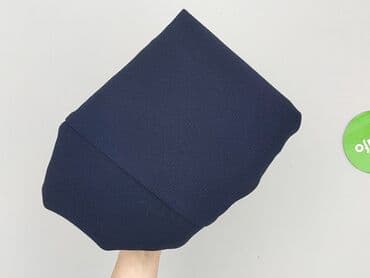 pod spódnice: Spódnica damska, rozmiar XL — 5