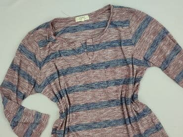 Women: Papaya, Women's blouse, size 2XL (EU 44) — 1