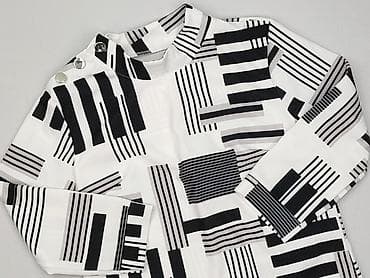 babylon italy: Bluzka damska, rozmiar S — 1