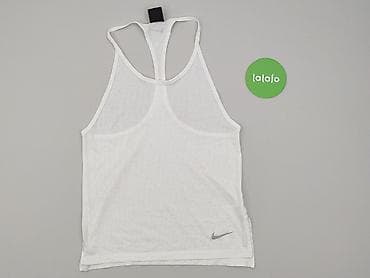 adidaski: Nike, Top damski, rozmiar XS — 2
