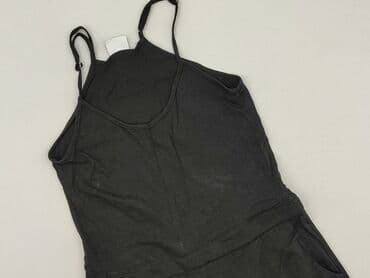 Kombinezon damski, S w lalafo.pl Kombinezon damski, S