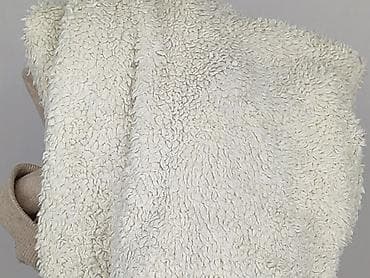 sweter c and a: Amisu, Kardigan damski, rozmiar S — 6