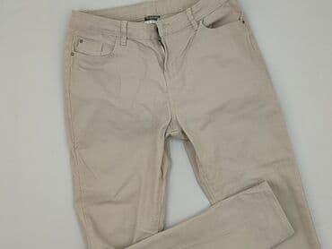piżama w hello kitty: Beloved, Material trousers for women, size S (EU 36) — 1