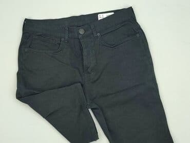 Denim Co, Szorty dla mężczyzn, rozmiar L