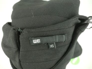 elegancka sukienka dla 30 latki: WE, Sukienka damska, XS — 4