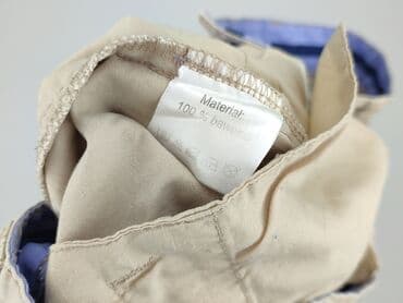 chinosy męskie lee: Chinosy dla mężczyzn, rozmiar XL — 5