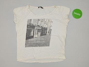polo diverse: Diverse, T-shirt damski, rozmiar M — 2