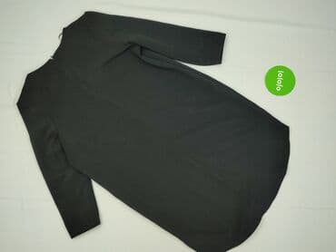 marynarka z mohito: Mohito, Sukienka damska, M — 3