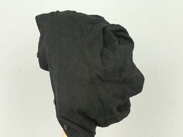 kamizelka damska mohito: Mohito, Kardigan damski, rozmiar M — 6